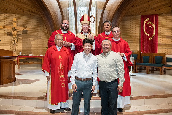 SJV Confirmation 2024 0018