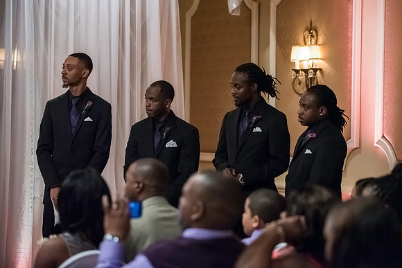 Wilkins Simpson Wedding 01172015 (135)