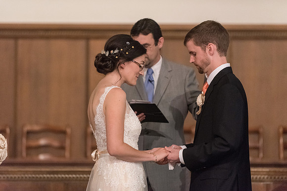 dubsdread-wedding-lily-and-edmond-1030