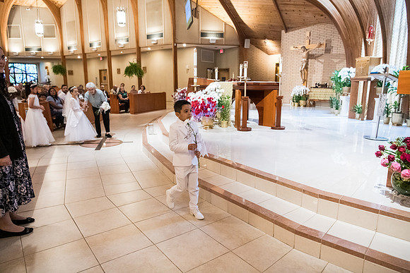 SJV First Communion 2024 0132