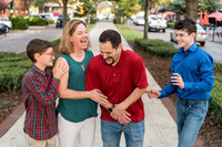 santiago-family 1006-Editfinal