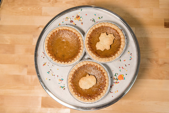 sweet-dees-thanksgiving-2021 1025-Editfinal
