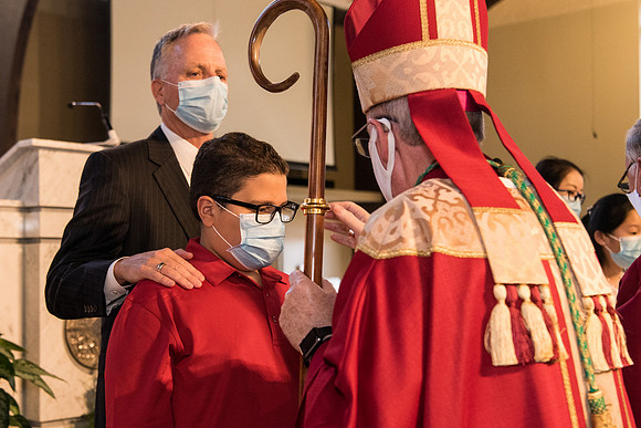 st-vincent-de-paul-confirmation-2020 1084
