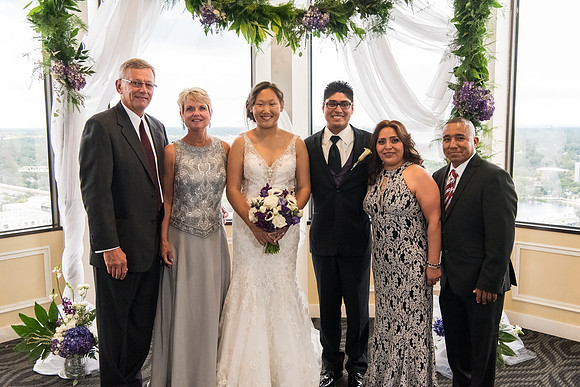citrus-club-wedding-ashley-and-art 1887