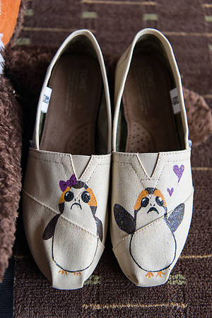 Cloak-and-Blaster-Wedding-Jen-and-Mike 1008
