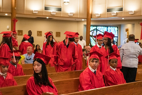 SJV Graduation 2024 0091