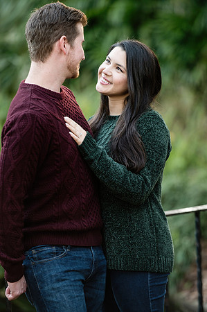 michael-and-emily-proposal 1097final