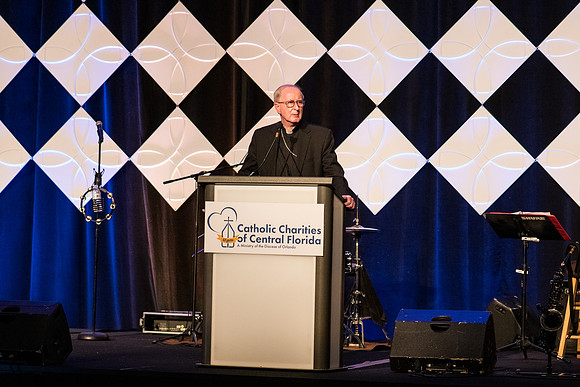 CCCF Gala (90 of 141)