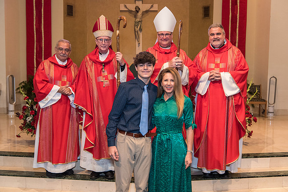 holy-family-confirmation-2021 1070