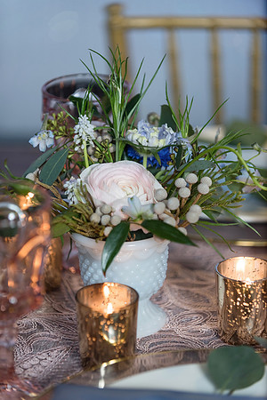 history-center-orlando-wedding-inspiration-1023