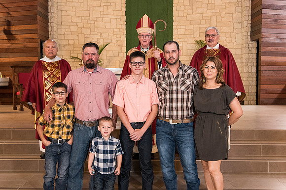 st-vincent-de-paul-confirmation-2020 1009