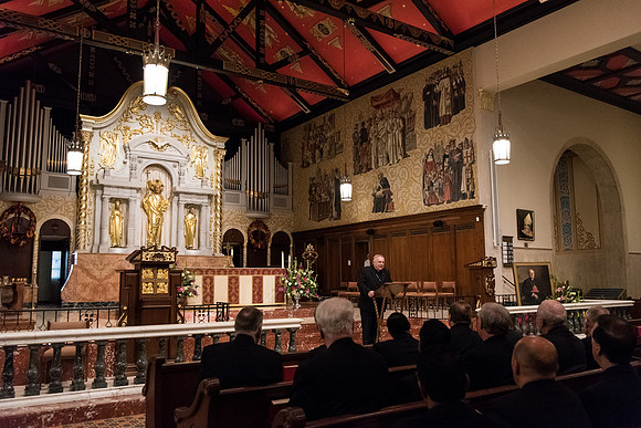 cathedral-saint-augustine-archbishop-hurley-memorial 1007