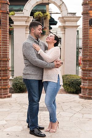 Winter-Park-Engagement-Session-Maria-and-John 10072