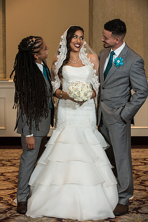 Tatiana and Joel Wedding Final (58 of 86)