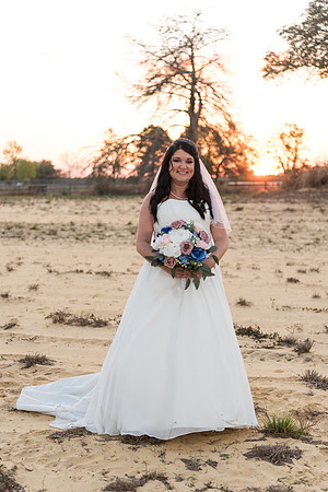 Kristal-and-Andy (241 of 445)