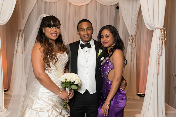 Wilkins Simpson Wedding 01172015 (159)