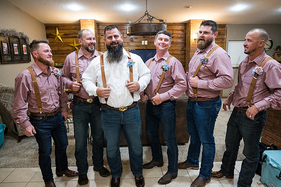 Kristal-and-Andy (39 of 445)