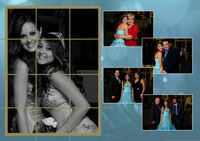 2013-1123-SILVA-QUINCES-5X7_Page_003
