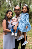 Parys Family 0020