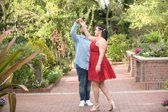 Leu-Gardens-Engagement-Session-Noraliz-and-Luis 10422