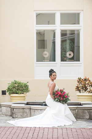 celebration-florida-editorial-casa-di-bella-1001