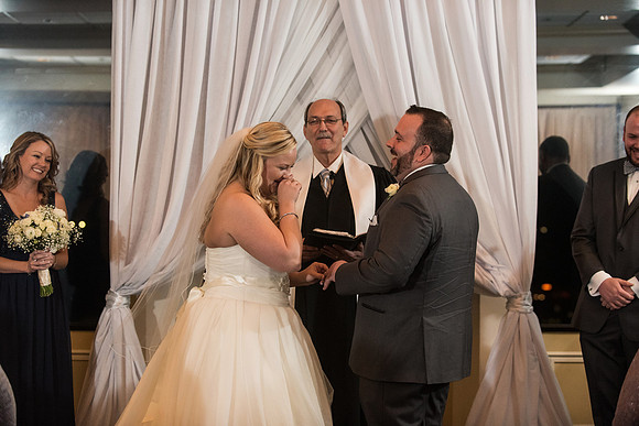 citrus-club-wedding-erin-and-jason 1471