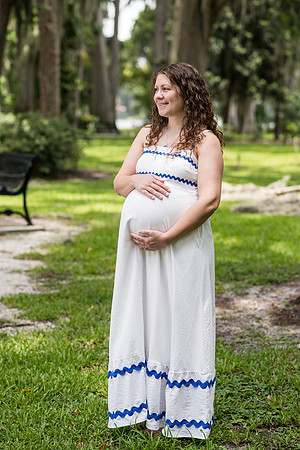 Jill and Fermin Family 2025 0008