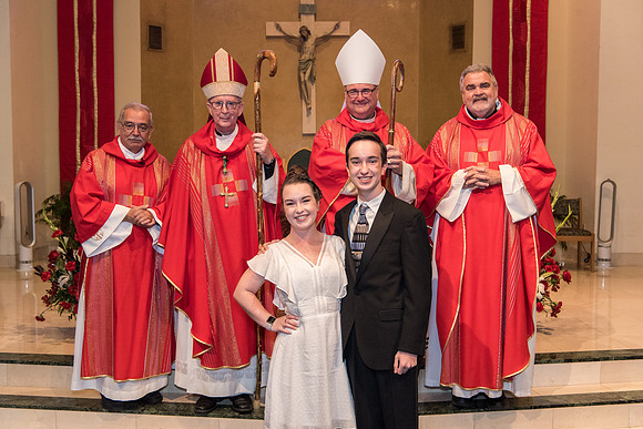 holy-family-confirmation-2021 1048