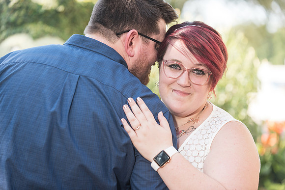 Disneys-Boardwalk-Engagement-Session-Starr-and-Marcus 1018-EditBW