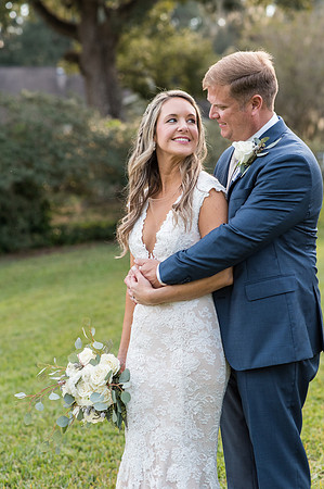 blaire-wedding-mount-dora 1269