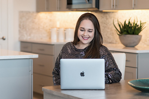 keyshla-realtor-branding-photos 1024-Editfinal