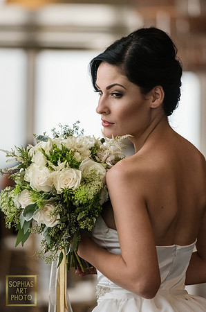 Citrus Club Styled Shoot (76 of 146)