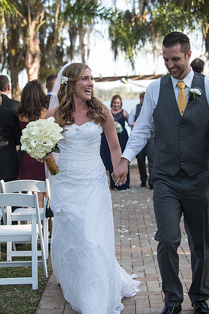 paradise-cove-wedding-alicia-and-rob-album-selections-1024