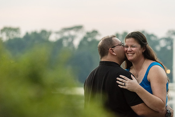 Melissa and Sean (16 of 20)