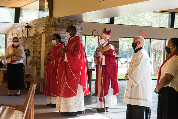 confirmation-2020-st-francis-apopka 1030