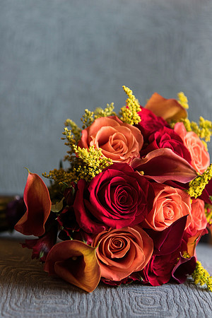 ceviche-wedding-janelle-and-ronnie 1252
