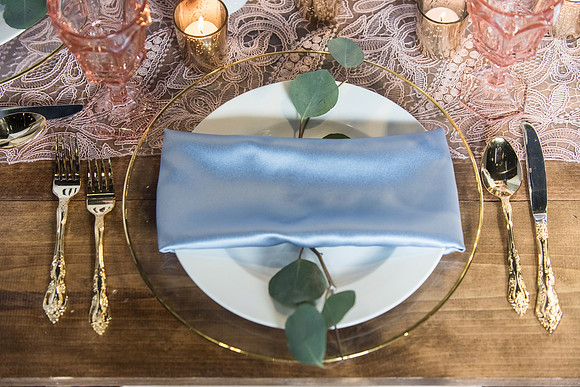 history-center-orlando-wedding-inspiration-1029