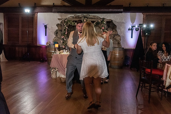 alyssa-and-cory-wedding-dubsdread-orlando 1488