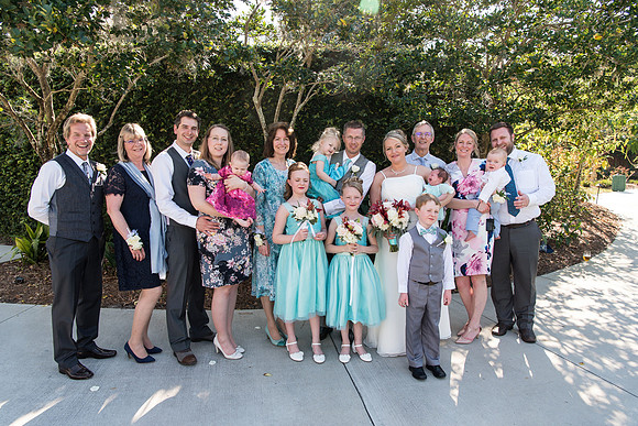 capen-house-wedding-stephanie-and-chris 3666