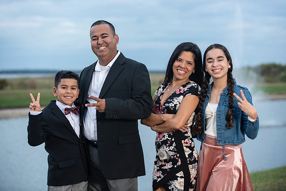 Vazqueztell Rosa Family Session 2018 1066-Edit