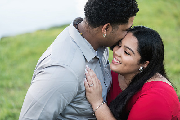Erika and Ferdinand Engagement Session-1031