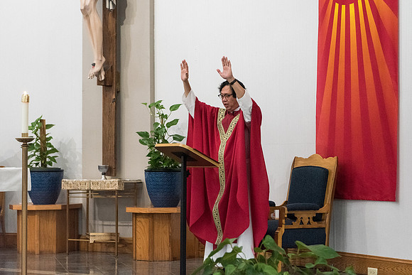 confirmation-2020-our-lady-of-the-lakes-june-6 1010