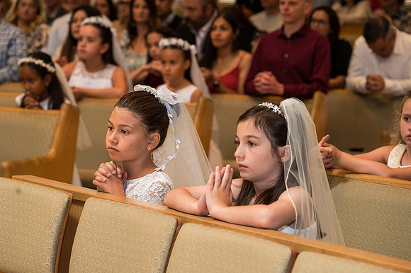 St Mary Mag First Communion April 26 0164