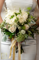 Citrus Club Styled Shoot (75 of 146)