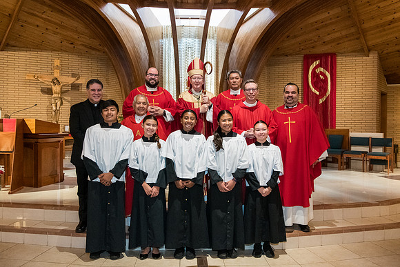 SJV Confirmation 2024 0002