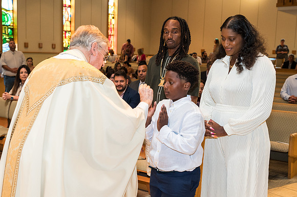 St Mary Mag First Communion April 26 0203