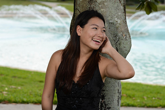 Sophie Choi-1168