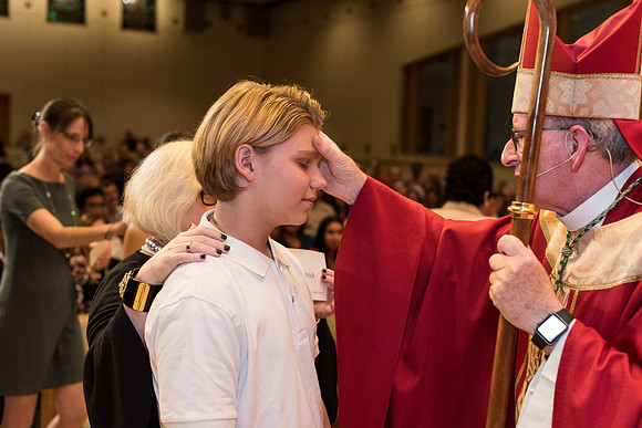st-mary-magdalen-confirmation-2019 1066