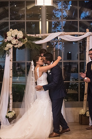 noahs-event-venue-wedding-andrea-and-elton 1283