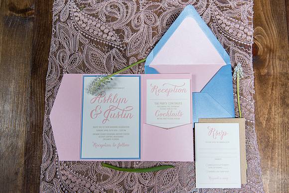 history-center-orlando-wedding-inspiration-1039